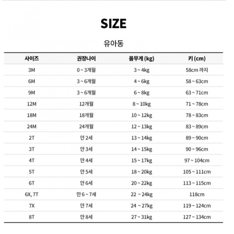 [Adidas Junior] Adidas Junior Kids Three Line Woven Shorts Pants Hap035