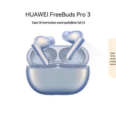 Audio e Video – Cuffie wireless
