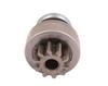 Starter clutch assembly (Type Iskra) MSX 734, 16.901.694 EXPOM KWIDZYN eu