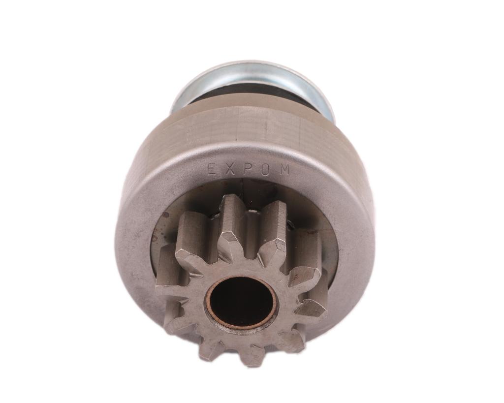 Starter clutch assembly (Type Iskra) MSX 734, 16.901.694 EXPOM KWIDZYN eu