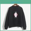 Kpop Bangtan Boys Bts Bloom Army Love Yourself Women Sweater With Comfortable Fabric And Stylish Design