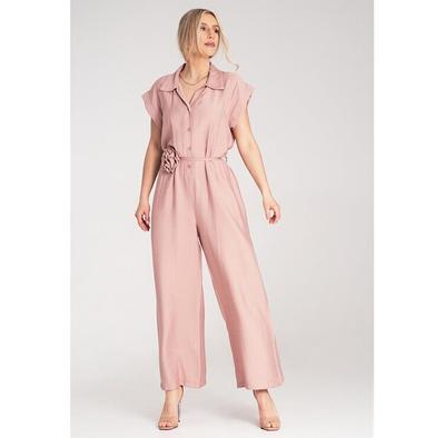 Jumpsuit FIGL M1177