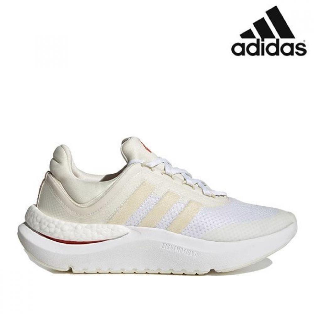 

Adidas Sneakers E36 GZ4939 ZNSARA XXIIP342775769