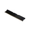 Goodram Ddr4 32Gb Dual Channel 3600 Cl18 Deep Black