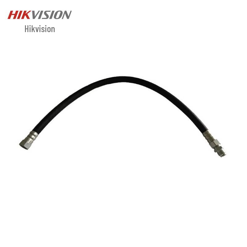 Hikvision Explosion-Proof Flexible Conduit