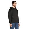 SOLS Unisex Adult Origin Sweatshirt
