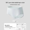 MiiOW Women's Disposable Travel & Maternity Underwear