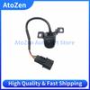 Rear View Camera Parking Assist Backup Camera for Hyundai Santa Fe 2015 2016 2017 2018  95760-2W650 957602W650 95760 2W650