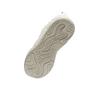 FILA Low top Canvas Shoes Women's F12W623305FGR