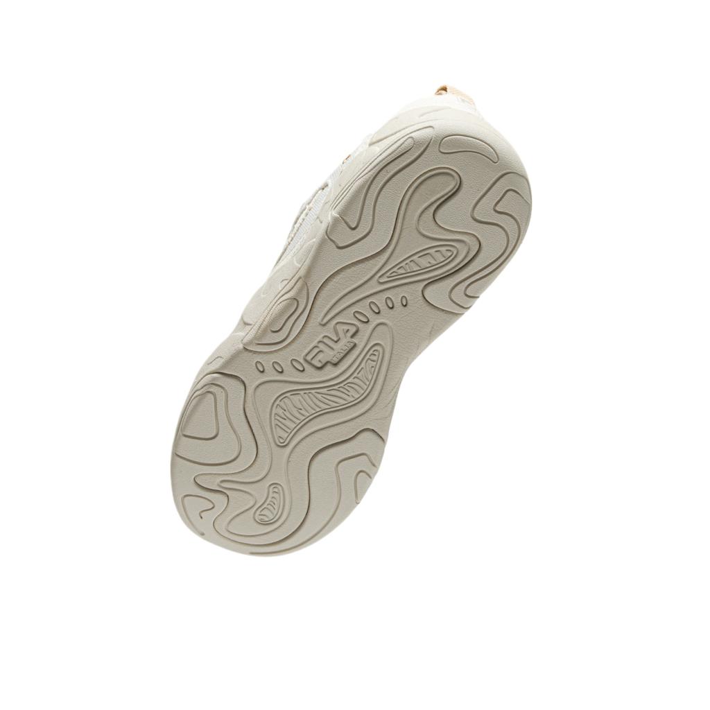 FILA Low top Canvas Shoes Women's F12W623305FGR