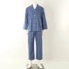 Soft GloSSy Cotton 80 S Count Fruit Dyed Men S Pajama Wpa2475m 