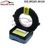 89245-30110 Steering Angle Sensor For Lexus GX460 RX350 HS250h RX450h Toyota 4Runner Scion TC New 8924530110 89245 30110