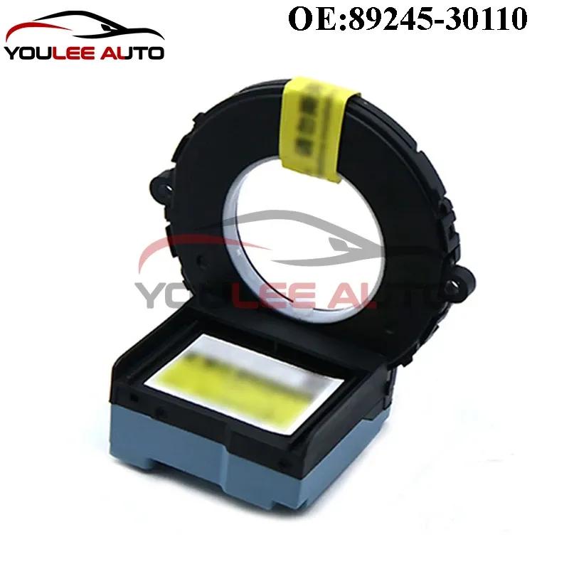 89245-30110 Steering Angle Sensor For Lexus GX460 RX350 HS250h RX450h Toyota 4Runner Scion TC New 8924530110 89245 30110