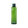 Tea Tree Soothing Hydrating Toner Calming Refresh 350ml