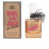 Juicy Couture Gold Couture Eau De Parfum 100 Ml or