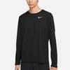 Nike Dri Fit T Shirt Men's Black DD4755-010