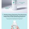 APLB - Glutathione Niacinamide Cleansing Water