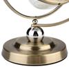 Hourglass Sand Timer Glass Timer Sand Glass 15 Minutes Glass Vintage Living Room Ornaments Home Decoration