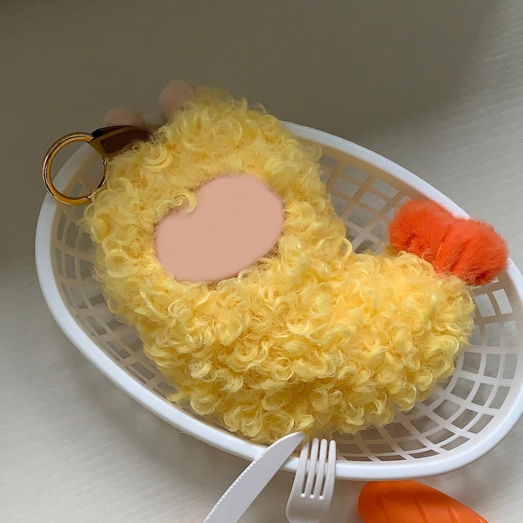 Zábavné oblečení pro panenky, plyšové hračky anime a roztomilé doplňky, roztomilé oblečení pro panenky