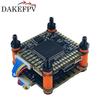 DAKEFPV H743 Flight Controller & ESC Stack