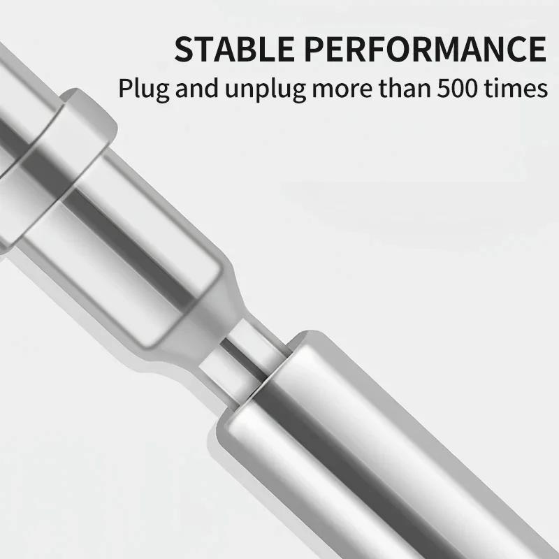 50Pcs DT 1.5mm Series Pin Contact 0462-201-16141 0460-202-16141 Stainless Steel 16AWG Deutsch Crimp Solid Female male Terminal