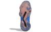 adidas Hoops 2.0 Mid Capodanno Cinese - H03089