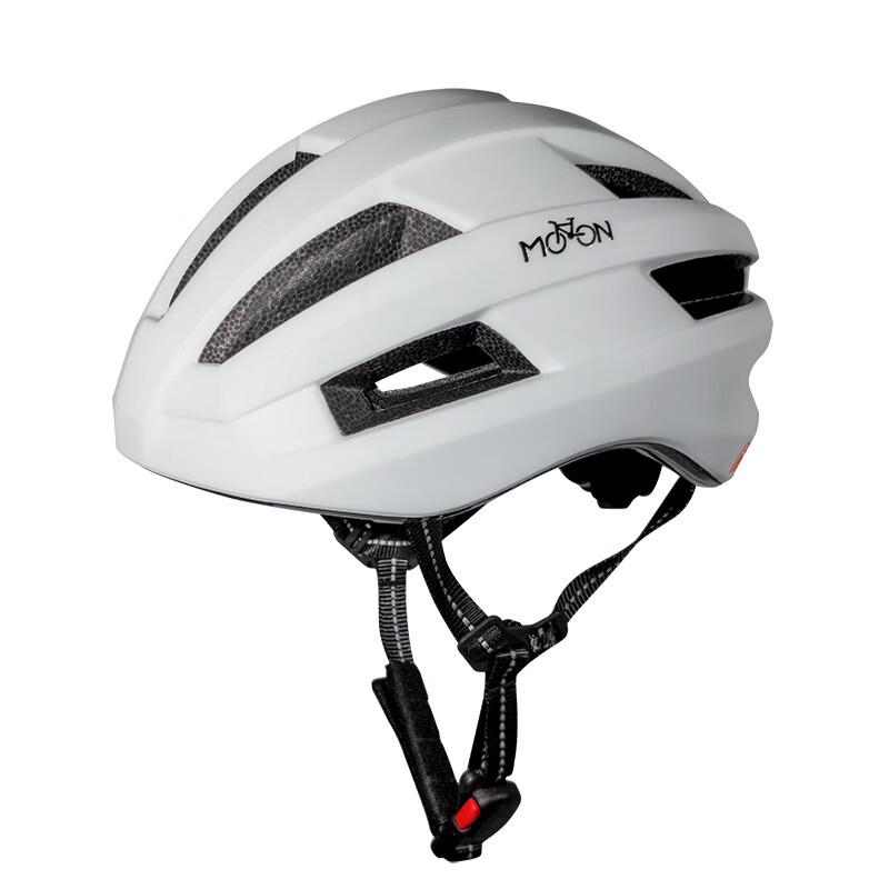 MILING SXT Shield-X Cycling Helmet Adjustable