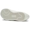 adidas Y-3 Stan Smith Off White Unisex Tenisky IG4037