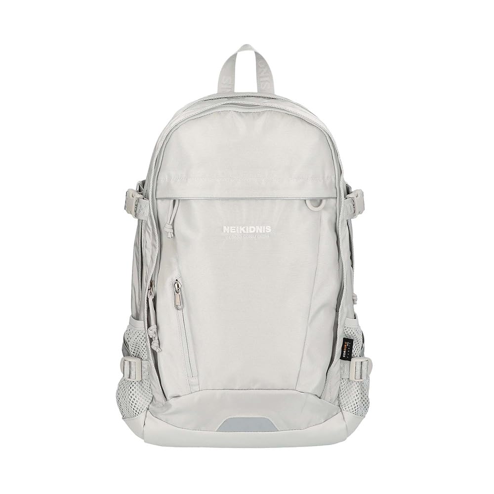 

Alpha Air Backpack