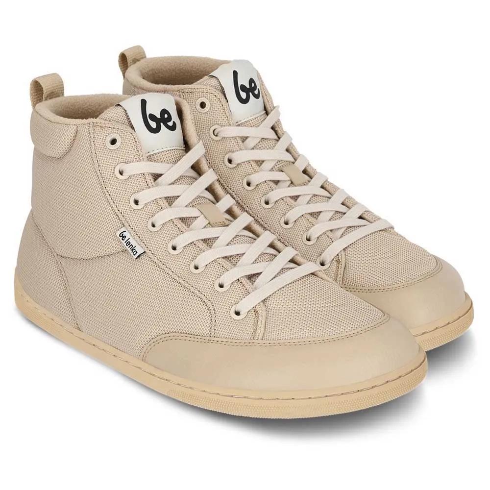 Be Lenka Кросовки Rebound Thermo Barefoot