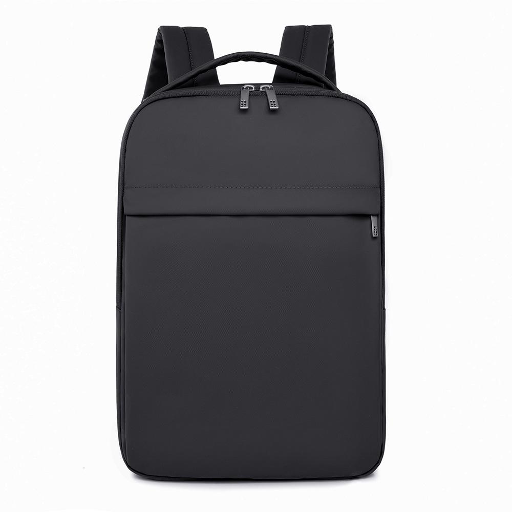 

Backpack for Men and Women, Business Backpacks for Commuting To School, Large-capacity Computer Bags, and Casual Backpacks for College Students 28cm *38cm *8.5cm