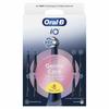 Replacement Head Oral-B