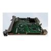 Huawei CXLLN Main Control Board for OSN1500/OSN2500