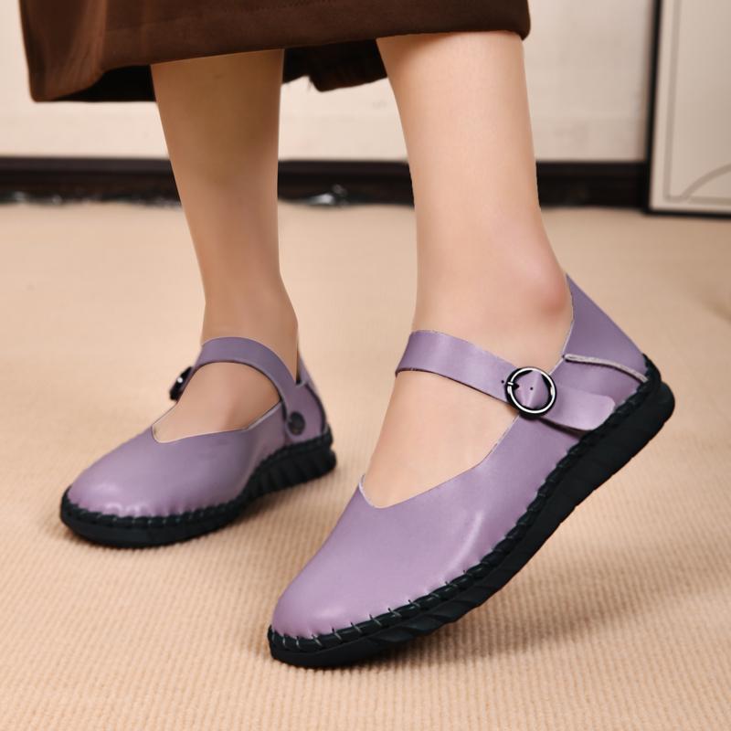 Women's Casual Flats Shoes Summer Fashion Sneakers Walking Sport Shoes Women Designer Running Shoes