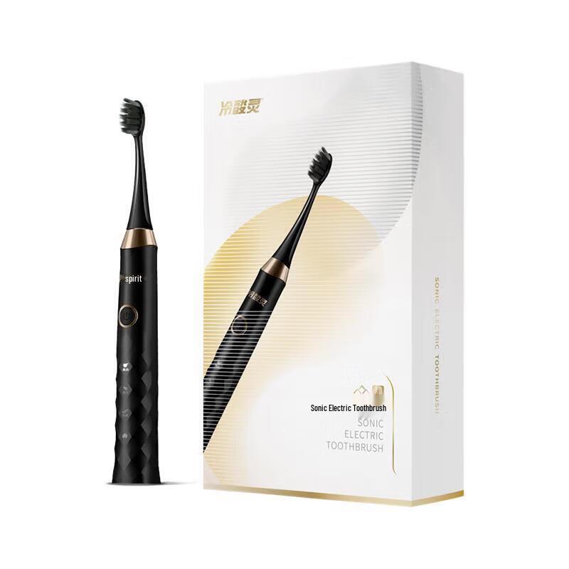 LengSuanLing Tiandi Series Sonic Electric Toothbrush
