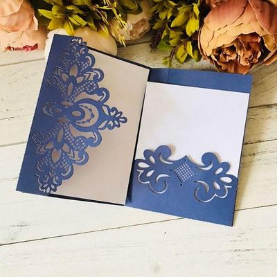 Lace Cover Metal Cutting Dies Stencil Scrapbooking DIY Album Stamp Paper Card Embossing Decor Craft Top Sale