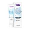 Shuke Probiotic pH Balance Toothpaste Triple Pack