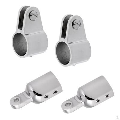 Automobile și motociclete – Echipamente și accesorii pentru bărci