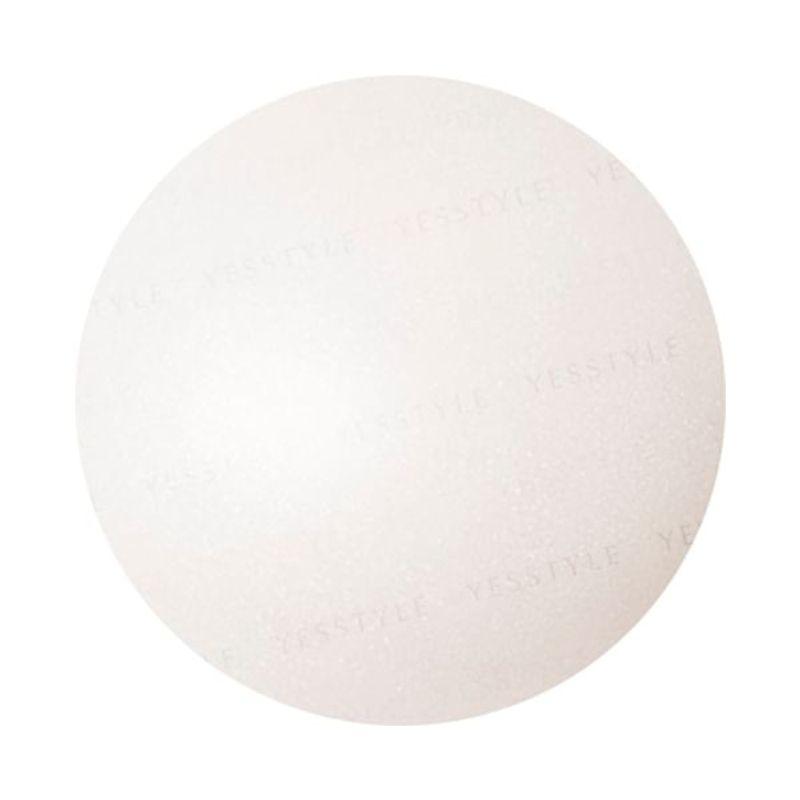 Jill Stuart - Illuminating Gem Serum Primer SPF 40 PA+++