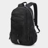 Menbag Men S Street caSual Backpack Tgn496a