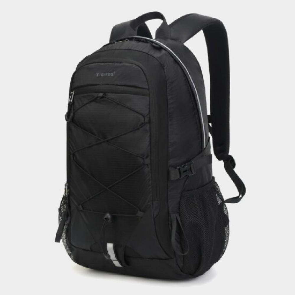 Menbag Men S Street caSual Backpack Tgn496a