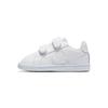 Унісекс – Кросівки