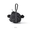 Pre-oder BTS Plush Keyring-Scheduled To Be Released On June 17, 2026