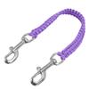 Dive Camera Hand Strap Braided Rope Stainless Steel Swing Hook Dive Camera Wrist Strap