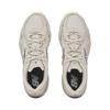 New Balance 740 Lunar New Year - U740LN1