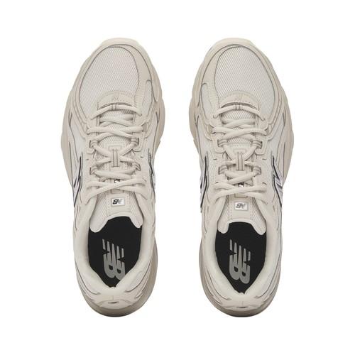 New Balance 740 Lunar New Year - U740LN1