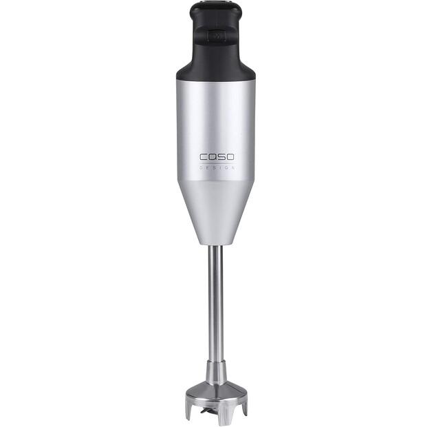 

Погружной блендер Caso HB2200 Pro (3602)