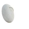Volcanic Pumice Foot Scrubber: Remove Dead Skin & Calluses, Massage & Smoothen Feet.