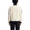 Adidas Originals Kids Jackets Stand Collar Moderate KW1178