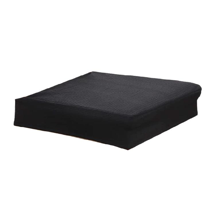 Polyester Chair Seat Cover with TPU Waterproof Coating Sturdy Construction Easy To Maintain Comfortable Fit